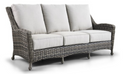 QS Wilmington Sofa