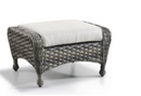 QS Wilmington Ottoman